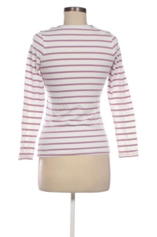 Damen Shirt Tex, Größe L, Farbe Mehrfarbig, Preis € 7,77