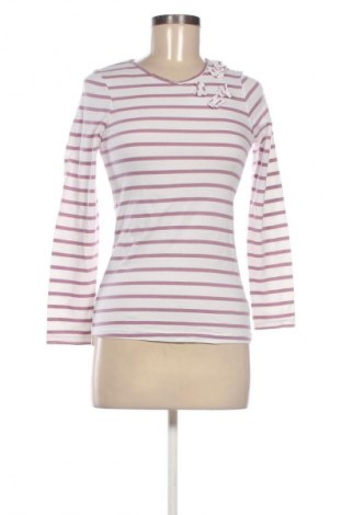 Damen Shirt Tex, Größe L, Farbe Mehrfarbig, Preis € 7,77