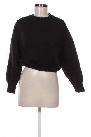 Dámska blúza Tezenis, Veľkosť M, Farba Čierna, Cena  5,95 €