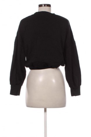 Dámska blúza Tezenis, Veľkosť M, Farba Čierna, Cena  5,95 €