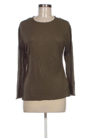 Női blúz Tezenis, Méret L, Szín Zöld, Ár 3 800 Ft