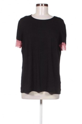 Női blúz Tezenis, Méret XL, Szín Fekete, Ár 3 800 Ft