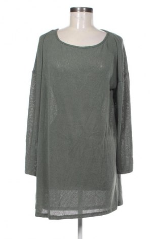 Női blúz Tezenis, Méret XXL, Szín Sokszínű, Ár 1 309 Ft