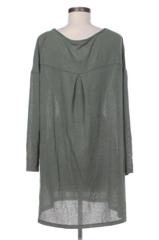 Női blúz Tezenis, Méret XXL, Szín Sokszínű, Ár 1 309 Ft