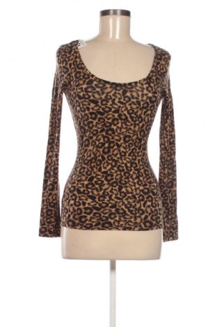 Dámská halenka Tezenis, Velikost M, Barva Vícebarevné, Cena  247,00 Kč