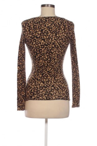 Dámská halenka Tezenis, Velikost M, Barva Vícebarevné, Cena  247,00 Kč