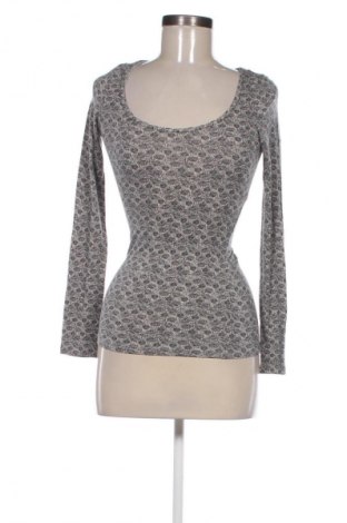 Dámská halenka Tezenis, Velikost S, Barva Vícebarevné, Cena  247,00 Kč