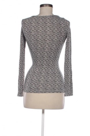 Dámská halenka Tezenis, Velikost S, Barva Vícebarevné, Cena  247,00 Kč