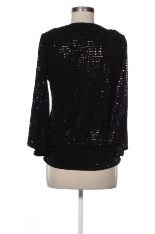 Дамска блуза Thalia Sodi, Размер S, Цвят Многоцветен, Цена 33,82 лв.