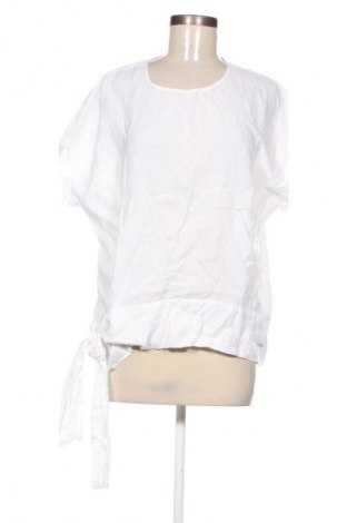 Bluzka damska The Mercer, Rozmiar L, Kolor Biały, Cena 125,99 zł