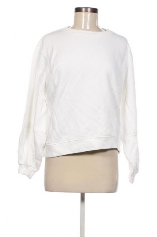 Dámská halenka The Mercer, Velikost M, Barva Bílá, Cena  929,00 Kč