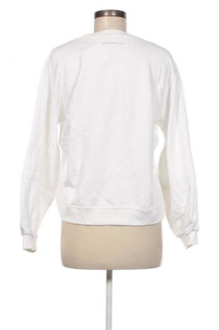 Dámská halenka The Mercer, Velikost M, Barva Bílá, Cena  929,00 Kč