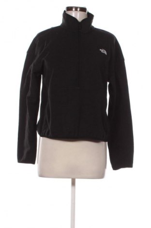 Damen Shirt The North Face, Größe S, Farbe Schwarz, Preis € 40,99