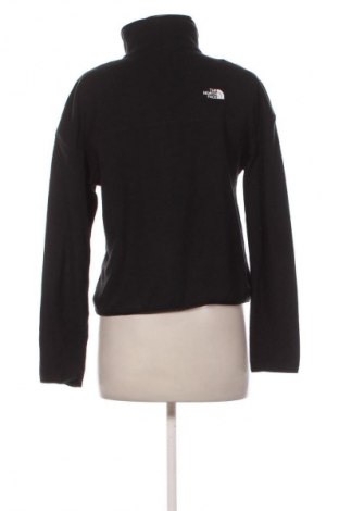 Damen Shirt The North Face, Größe S, Farbe Schwarz, Preis € 40,99