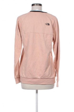 Bluză de femei The North Face, Mărime M, Culoare Roz, Preț 184,99 Lei