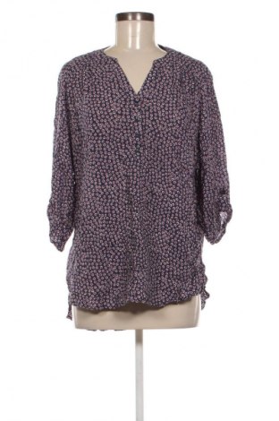 Dámská halenka Thea, Velikost XL, Barva Vícebarevné, Cena  259,00 Kč