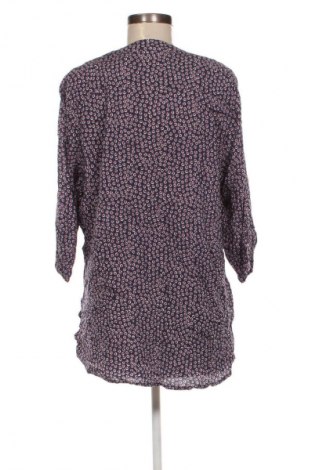 Dámská halenka Thea, Velikost XL, Barva Vícebarevné, Cena  259,00 Kč