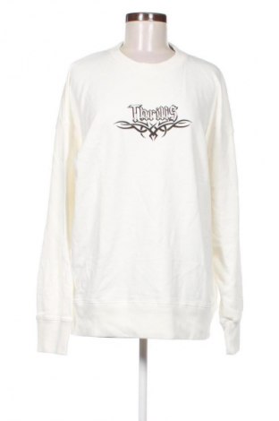 Dámska blúza Thrills, Veľkosť M, Farba Biela, Cena  24,49 €