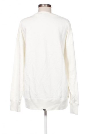 Dámska blúza Thrills, Veľkosť M, Farba Biela, Cena  24,49 €