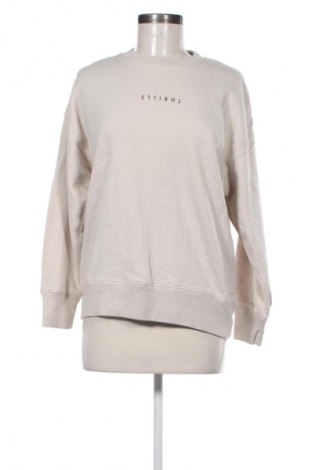 Dámska blúza Thrills, Veľkosť S, Farba Béžová, Cena  14,95 €