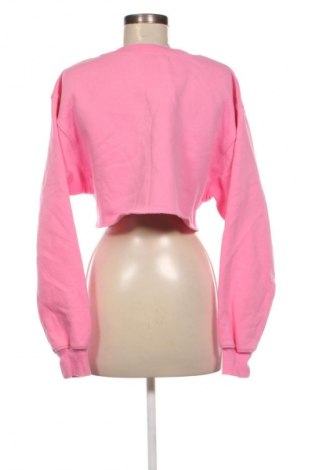 Dámska blúza Tic : Toc, Veľkosť S, Farba Ružová, Cena  3,95 €