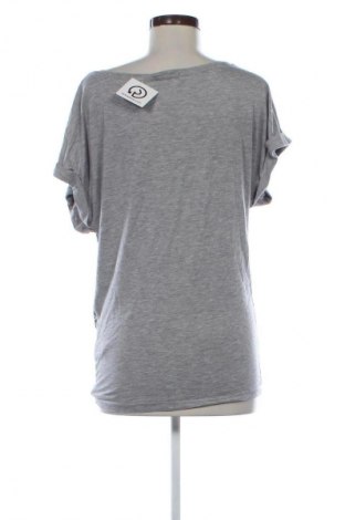 Dámská halenka Tiffany.studio, Velikost XL, Barva Šedá, Cena  342,00 Kč