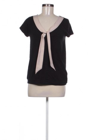 Dámska blúza Tiffi, Veľkosť M, Farba Čierna, Cena  16,95 €