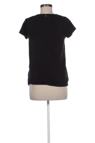 Dámska blúza Tiffi, Veľkosť M, Farba Čierna, Cena  16,95 €