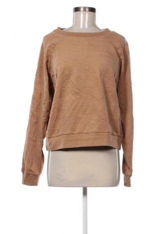 Dámská halenka Tigerlily, Velikost L, Barva Hnědá, Cena  659,00 Kč