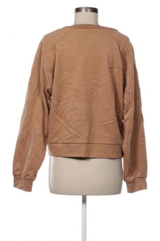 Dámská halenka Tigerlily, Velikost L, Barva Hnědá, Cena  659,00 Kč