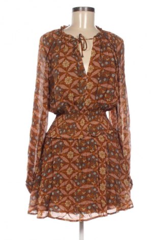 Damen Shirt Tigerlily, Größe M, Farbe Mehrfarbig, Preis 16,99 €