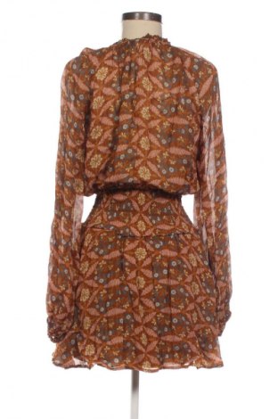 Damen Shirt Tigerlily, Größe M, Farbe Mehrfarbig, Preis 16,99 €