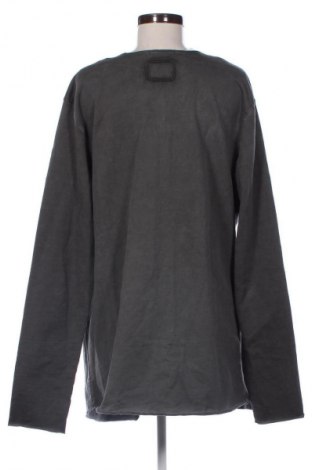 Női blúz Tigha, Méret XL, Szín Szürke, Ár 13 572 Ft