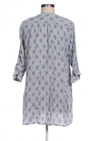 Bluzka damska Time, Rozmiar M, Kolor Kolorowy, Cena 43,68 zł