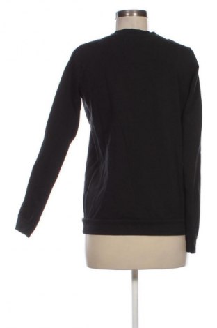 Bluză de femei Timeout, Mărime XS, Culoare Negru, Preț 89,00 Lei