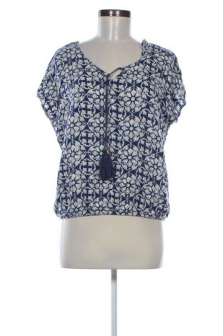 Γυναικεία μπλούζα Timeout, Μέγεθος S, Χρώμα Πολύχρωμο, Τιμή 11,99 €