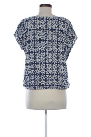 Γυναικεία μπλούζα Timeout, Μέγεθος S, Χρώμα Πολύχρωμο, Τιμή 11,99 €