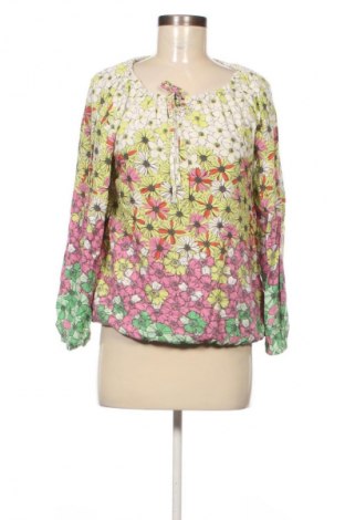 Dámská halenka Timezone, Velikost M, Barva Vícebarevné, Cena  209,00 Kč