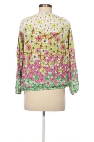 Dámská halenka Timezone, Velikost M, Barva Vícebarevné, Cena  209,00 Kč