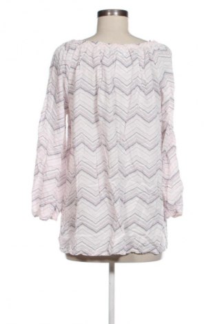 Γυναικεία μπλούζα Tippy, Μέγεθος XL, Χρώμα Πολύχρωμο, Τιμή 6,99 €