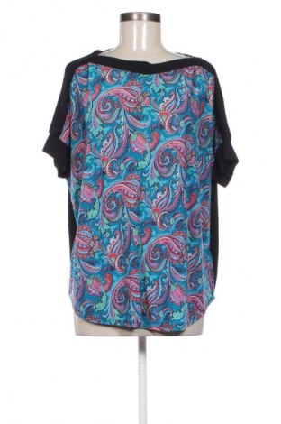 Női blúz Tippy, Méret L, Szín Sokszínű, Ár 3 229 Ft