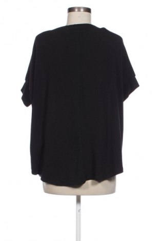 Női blúz Tippy, Méret L, Szín Sokszínű, Ár 3 229 Ft