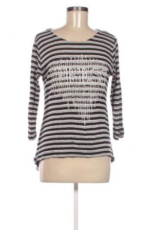 Dámska blúza Today, Veľkosť L, Farba Viacfarebná, Cena  6,95 €