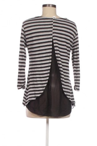 Dámska blúza Today, Veľkosť L, Farba Viacfarebná, Cena  6,95 €