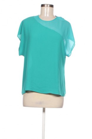 Dámska blúza Toi & Moi, Veľkosť M, Farba Zelená, Cena  14,00 €