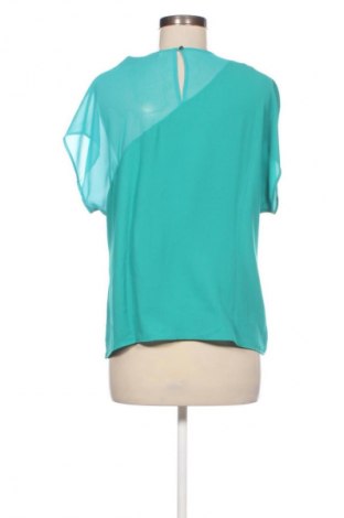 Dámska blúza Toi & Moi, Veľkosť M, Farba Zelená, Cena  14,00 €