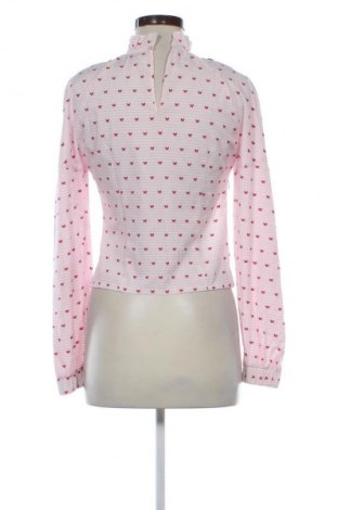 Dámská halenka Toi Et Moi, Velikost M, Barva Vícebarevné, Cena  430,00 Kč