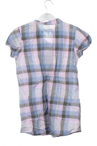 Γυναικεία μπλούζα Tom Tailor, Μέγεθος XS, Χρώμα Πολύχρωμο, Τιμή 11,99 €