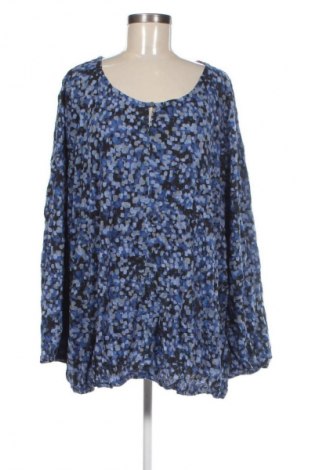 Bluză de femei Tom Tailor, Mărime XXL, Culoare Multicolor, Preț 243,99 Lei