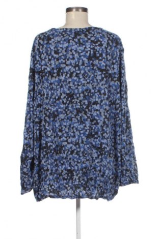 Bluză de femei Tom Tailor, Mărime XXL, Culoare Multicolor, Preț 243,99 Lei